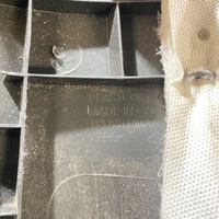 фото thumb №10, Dodge charger 2019 ліва сторона обшивка стійок