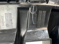 фото thumb №6, Решітка радіатора решітки радіатора решітка радіатора bmw 5 g30 g31 5113185178-11