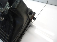 Opel insignia 2.0cdti a20dth корпус фільтра повітря 22933581 Недорого, фото thumb