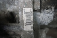 фото thumb №13, Nissan note e11 двигатель коробка передач коробки передач 1.4benzyna cr14 2007год nr.50