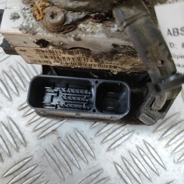 фото thumb №6, Chrysler pt cruiser 2003 насос abs