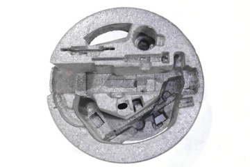 фото thumb №1, Vw passat b7 пена багажника 3a0012115b