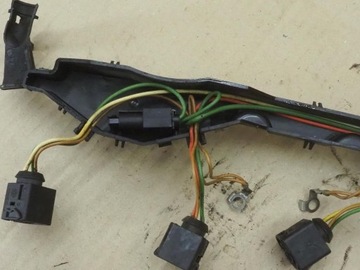 фото thumb №15, Установка двигателя катушек bmw e46 n46b18a n42