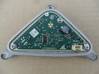 фото thumb №6, Модуль led jeż dacia duster ii 1.5 dci 1473000655c1