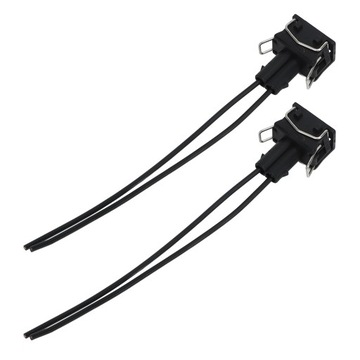 фото thumb №6, 2 szt. ремонт детское автокресло автомобильного кабели w жгут 357972752 гибкий,