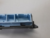 фото thumb №5, Citroen ds4 c4 ii b7 модуль парковки pdc