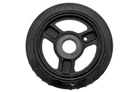 фото thumb №9, Nty rkp-mz-008 шків, wał колінчастий