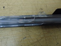 фото thumb №6, Молдинг порог led mercedes w167 gle a1679066602