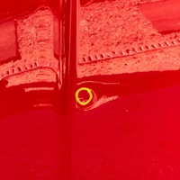 фото thumb №2, Капот комплектная vw volkswagen t-roc 2ga 2019 rok