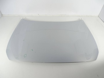 фото thumb №7, Капот polestar 2 ii