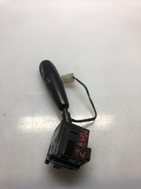 фото thumb №1, Перемикач важіль chevrolet 96314332qc