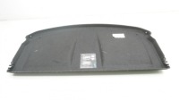 Toyota auris 2 полиця задня багажника 82602100 Оригінал, фото thumb
