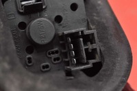 фото thumb №7, Лампа права задня задня fiat croma 2 ii 05-08