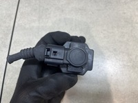 фото thumb №7, Клапан вакуумa audi a4 b6 2.5 tdi 1k0906627a