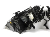 фото thumb №14, Audi a5 8t lift лампа права ліва ксенон повний напрямні омивачі