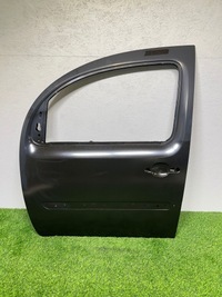 фото thumb №1, Двері ліва перед передні renault kangoo ii 2 citan 415 оригінал 'nowe'