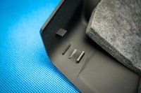 фото thumb №6, Защита обшивка стойка audi a8 s8 4h 4h0867244f