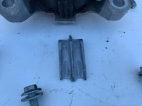 фото thumb №12, Подушка верхній коробки передач 2.0 eb 4x4 ford escape mk4 kuga 2020 оригінал