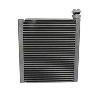 фото thumb №1, Испаритель кондиционера mazda 3 bk 2003 - 2009