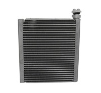 фото thumb №1, Испаритель кондиционера mazda 5 cr 2005 - 2010