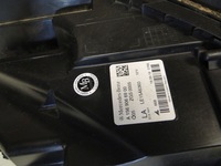 фото thumb №10, Mercedes лампа передня ліва gla 156 x156 a1569066900 led lift