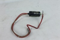 фото thumb №7, Вентилятор коробка блок управления компьютер модулей mercedes w140 sklasa cl