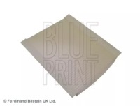 фото thumb №4, Blue print adl142505 фільтр, вентиляція простір пасажирський