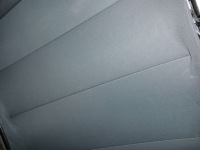 Mercedes a207 w207 кабріолет  рестайлінг  дах складний Ціна, фото thumb