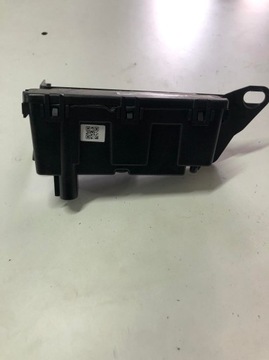 фото thumb №4, Citroen ds7 17- модуль блок управления 9817519380