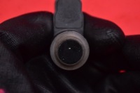 фото thumb №9, Датчик парковки pdc перед 9677782977 peugeot 3008 1 i 10-13