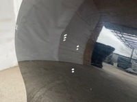 фото thumb №13, Kia x-ceed x ceed двері ліва задні