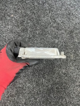 фото thumb №8, Комп'ютер блок керування двигуна vw t4 transporter 074906018ak 0281010462