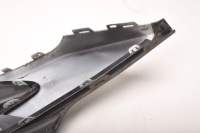 Ford kuga mk3 решітка решітка  бампера права lv4b-17k946-s Недорого, фото thumb