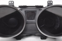 фото thumb №6, Панель приборов hyundai ix35 1.7 crdi 94008-2y400 европа