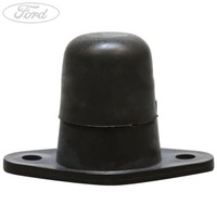 фото thumb №7, Отбойник крышки задний focus mk2 2008-2011 kombi oryg