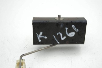 фото thumb №6, Насос бак топлива bentley continental flying spur 3w_ 3d0919673f 6.0l