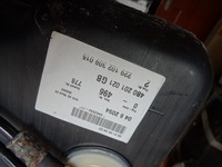 фото thumb №7, Audi a6 c5 2.8b бак bak топлива 4b0201085