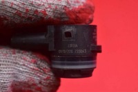 фото thumb №7, Датчик парковки задняя pdc 5q0919275b skoda rapid 17-19