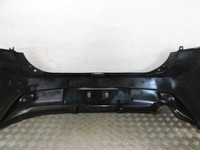 фото thumb №9, Бампер задняя задний mazda 3 bl 09-