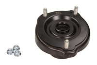 фото thumb №1, Kyb подушка амортизатора mercedes-benz e t-model s211 , e w211 kybsm102