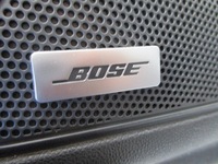 фото thumb №7, Обивка сиденья pół кожа renault koleos ii 17r