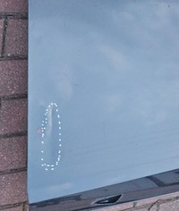 фото thumb №6, Seat leon iii 3 5fa дверь левая передние перед