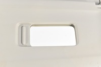 фото thumb №10, Защитные накладки солнцезащитный ролеты citroen c4 picasso ii c4 spacetourer