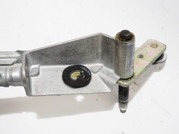 фото thumb №8, Volvo v70 s60 механизм дворник 404606 перед