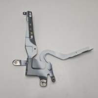 фото thumb №4, Renault clio iv петля капот правый