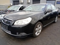 фото thumb №7, Chevrolet epica 1 i 06-11 лампа левая задняя задняя