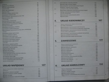 Daewoo Tico ремонтирую сам Daewoo TICO Строительство, сервис и ремонт PL