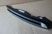 фото thumb №1, Противотуманная фара led drl левый porsche macan 95b953055a