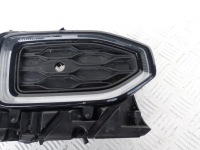 фото thumb №2, Vw t-roc led drl противотуманная фара правый 2ga941056