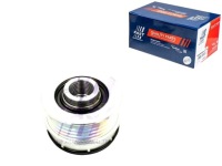 Купить Шкив генератора fiat doblo 09 w fast, фото thumb